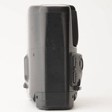 画像をギャラリービューアに読み込む, 京セラ Kyocera サムライ SAMURAI X3.0 25-75mm F3.5-4.3
