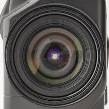 画像をギャラリービューアに読み込む, 京セラ Kyocera サムライ SAMURAI X3.0 25-75mm F3.5-4.3
