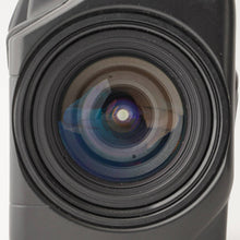 画像をギャラリービューアに読み込む, 京セラ Kyocera サムライ SAMURAI X3.0 25-75mm F3.5-4.3
