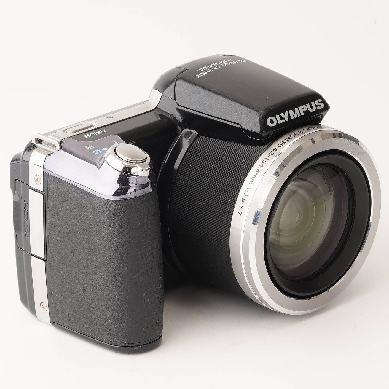 完動 良品 OLYMPUS オリンパス SP-810UZ 36倍 ネオ一眼カメラ 完動 良品 OLYMPUS オリンパス SP-810UZ 36倍 ネオ一眼カメラ