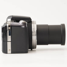 画像をギャラリービューアに読み込む, オリンパス Olympus SP-810UZ ブラック 36x 広角 光学ズーム ED 4.3-154.8mm F2.9-5.7
