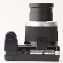 画像をギャラリービューアに読み込む, オリンパス Olympus SP-810UZ ブラック 36x 広角 光学ズーム ED 4.3-154.8mm F2.9-5.7
