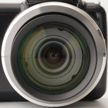 画像をギャラリービューアに読み込む, オリンパス Olympus SP-810UZ ブラック 36x 広角 光学ズーム ED 4.3-154.8mm F2.9-5.7
