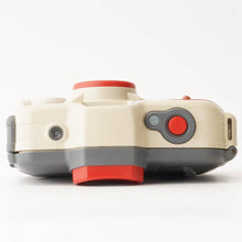 画像をギャラリービューアに読み込む, キヤノン Canon WP-1 CANON LENS 32mm F3.5 水中カメラ
