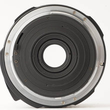 画像をギャラリービューアに読み込む, ペンタックス Pentax SMC PENTAX 67 55mm F4
