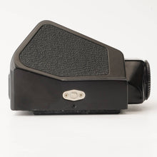 画像をギャラリービューアに読み込む, ペンタックス Pentax 6x7 アイレベルファインダー
