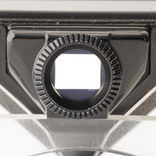 画像をギャラリービューアに読み込む, ペンタックス Pentax 6x7 アイレベルファインダー
