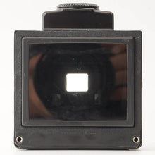 画像をギャラリービューアに読み込む, ペンタックス Pentax 6x7 アイレベルファインダー
