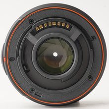 画像をギャラリービューアに読み込む, ソニー Sony DT 35mm F1.8 SAM Aマウント
