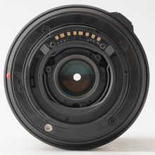 画像をギャラリービューアに読み込む, タムロン Tamron AF ASPHERICAL XR DiII LD IF 18-200mm F3.5-6.3 MACRO A14 ソニー A マウント
