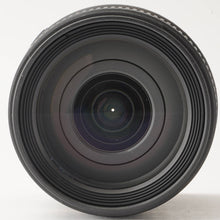 画像をギャラリービューアに読み込む, タムロン Tamron AF ASPHERICAL XR DiII LD IF 18-200mm F3.5-6.3 MACRO A14 ソニー A マウント

