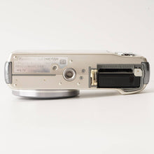 画像をギャラリービューアに読み込む, パナソニック Panasonic Lumix DMC-TZ20 シルバー 16x 光学ズーム
