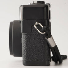 画像をギャラリービューアに読み込む, ローライ  Rollei Flash 35 AF Rolleinon 38mm F2.8
