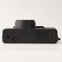 画像をギャラリービューアに読み込む, ローライ  Rollei Flash 35 AF Rolleinon 38mm F2.8
