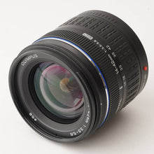 Load image into Gallery viewer, Olympus E-510 / Zuiko Digital 14-42mm f/3.5-5.6
