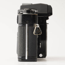 画像をギャラリービューアに読み込む, ミノルタ Minolta XE / Auto Rokkor-PF 55mm F1.8
