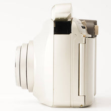 画像をギャラリービューアに読み込む, オリンパス Olympus μ-II ミュー 170VF / ED LENS MULTI-AF ZOOM 38-170mm
