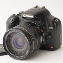 画像をギャラリービューアに読み込む, キヤノン Canon EOS Kiss X2 / EF 24-85mm F3.5-4.5
