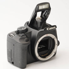 画像をギャラリービューアに読み込む, キヤノン Canon EOS Kiss X2 / EF 24-85mm F3.5-4.5
