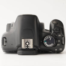 画像をギャラリービューアに読み込む, キヤノン Canon EOS Kiss X2 / EF 24-85mm F3.5-4.5
