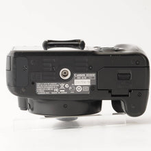 画像をギャラリービューアに読み込む, キヤノン Canon EOS Kiss X2 / EF 24-85mm F3.5-4.5
