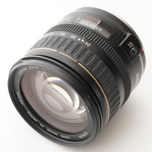 画像をギャラリービューアに読み込む, キヤノン Canon EOS Kiss X2 / EF 24-85mm F3.5-4.5
