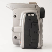 画像をギャラリービューアに読み込む, キヤノン Canon EOS Kiss Digital N / EF 35-80mm F4-5.6 III
