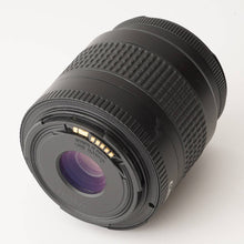 画像をギャラリービューアに読み込む, キヤノン Canon EOS Kiss Digital N / EF 35-80mm F4-5.6 III
