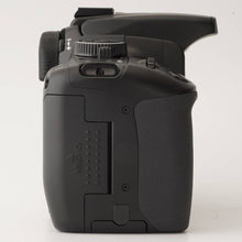 画像をギャラリービューアに読み込む, キヤノン Canon EOS Kiss Digital X / EF 35-105mm F3.5-4.5
