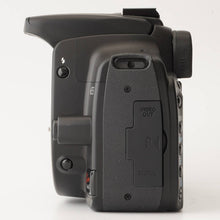 画像をギャラリービューアに読み込む, キヤノン Canon EOS Kiss Digital X / EF 35-105mm F3.5-4.5
