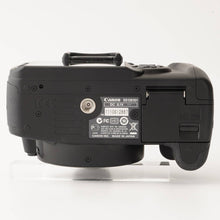 画像をギャラリービューアに読み込む, キヤノン Canon EOS Kiss Digital X / EF 35-105mm F3.5-4.5
