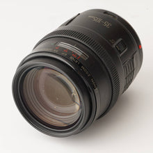 画像をギャラリービューアに読み込む, キヤノン Canon EOS Kiss Digital X / EF 35-105mm F3.5-4.5
