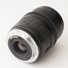 画像をギャラリービューアに読み込む, キヤノン Canon EOS Kiss Digital X / EF 35-105mm F3.5-4.5
