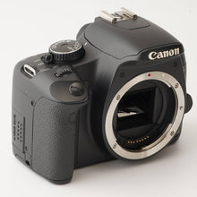 画像をギャラリービューアに読み込む, キヤノン Canon EOS Kiss X2 / EF-S 18-55mm F3.5-5.6 II USM
