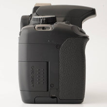 画像をギャラリービューアに読み込む, キヤノン Canon EOS Kiss X2 / EF-S 18-55mm F3.5-5.6 II USM
