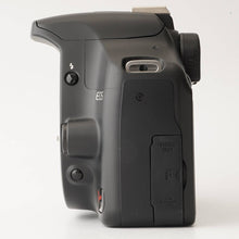 画像をギャラリービューアに読み込む, キヤノン Canon EOS Kiss X2 / EF-S 18-55mm F3.5-5.6 II USM
