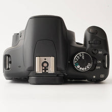 画像をギャラリービューアに読み込む, キヤノン Canon EOS Kiss X2 / EF-S 18-55mm F3.5-5.6 II USM
