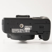 画像をギャラリービューアに読み込む, キヤノン Canon EOS Kiss X2 / EF-S 18-55mm F3.5-5.6 II USM
