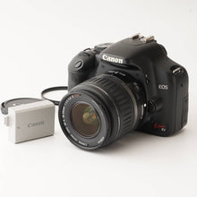 画像をギャラリービューアに読み込む, キヤノン Canon EOS Kiss X2 / EF-S 18-55mm F3.5-5.6 II USM
