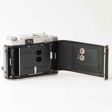 画像をギャラリービューアに読み込む, マミヤ Mamiya six 6 K II SETAGAYA KOKI SEKOR S. 7.5cm F3.5 75mm 6x6 6x4.5
