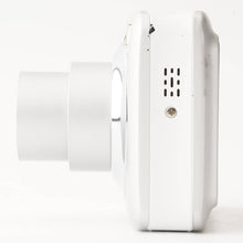 画像をギャラリービューアに読み込む, キヤノン Canon PowerShot A480 シルバー 3.3x 光学ズーム
