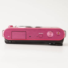 画像をギャラリービューアに読み込む, ニコン Nikon 1 J2 ピンク ダブルズーム / 1 NIKKOR 10-30mm F3.5-5.6 VR / 1NIKKOR 30-110mm F3.8-5.6 VR
