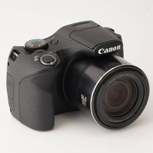 画像をギャラリービューアに読み込む, キヤノン Canon Power Shot SX530HS
