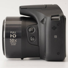 画像をギャラリービューアに読み込む, キヤノン Canon Power Shot SX530HS
