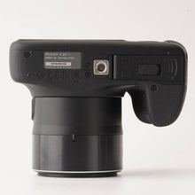 画像をギャラリービューアに読み込む, キヤノン Canon Power Shot SX530HS
