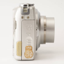 画像をギャラリービューアに読み込む, 富士フイルム Fujifilm FinePix J50 シルバー 5x ズーム
