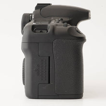 画像をギャラリービューアに読み込む, キヤノン Canon EOS 30D / ZOOM EF 28-80mm F3.5-5.6 II
