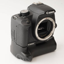 画像をギャラリービューアに読み込む, キヤノン Canon EOS Kiss X3  / EF-S 17-85mm F4-5.6 IS USM / 縦位置バッテリーグリップ BG-E5
