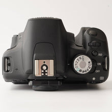 画像をギャラリービューアに読み込む, キヤノン Canon EOS Kiss X3  / EF-S 17-85mm F4-5.6 IS USM / 縦位置バッテリーグリップ BG-E5
