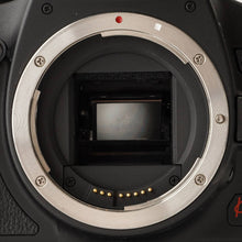 画像をギャラリービューアに読み込む, キヤノン Canon EOS Kiss X3  / EF-S 17-85mm F4-5.6 IS USM / 縦位置バッテリーグリップ BG-E5
